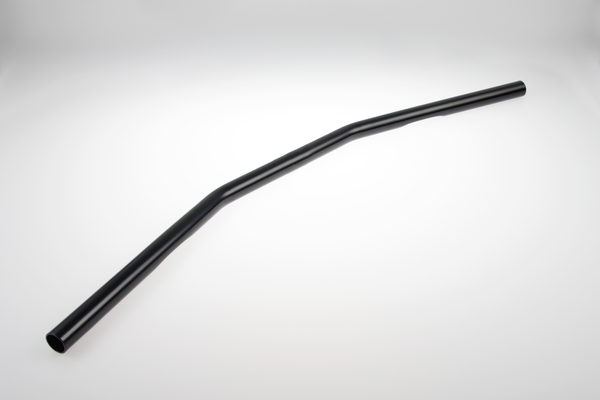 Drag Bar Black, 1, nordicamoto.ro