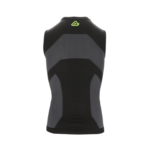 Tricou Corp Acerbis VEST X-BODY SUMMER 2.0-1