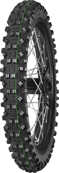 Anvelopa Fata Mitas Terra Force-EF Super Light TEFOEF GN 90/90-21 54R TT-c29dd44d46e3be4a1bdd901a975f9f2b.webp