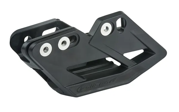 Performance Chain Guide Kits Black -1