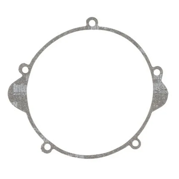 Clutch Cover Gasket