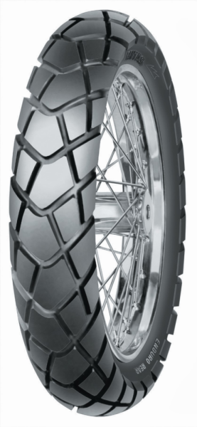 E-08 Tire, 1, nordicamoto.ro