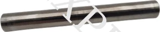 CURBĂ PRINCIPALĂ L 93 MM 05, 3, nordicamoto.ro