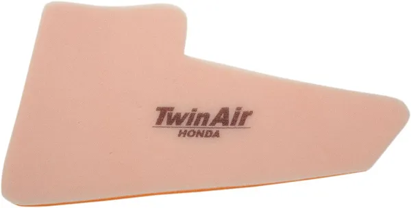 Air Filter Offroad Orange-0
