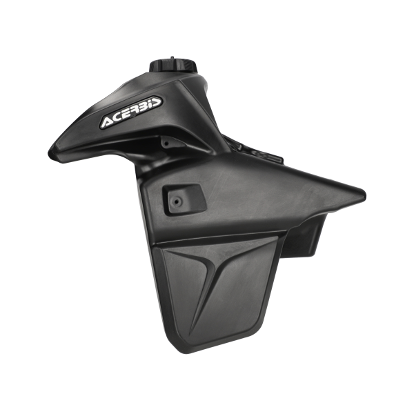Rezervor Combustibil Acerbis KTM EXC/SX/XC 23'-27' Negru, 7, nordicamoto.ro