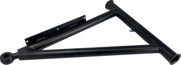 A-arm Black, Powder-coated -0