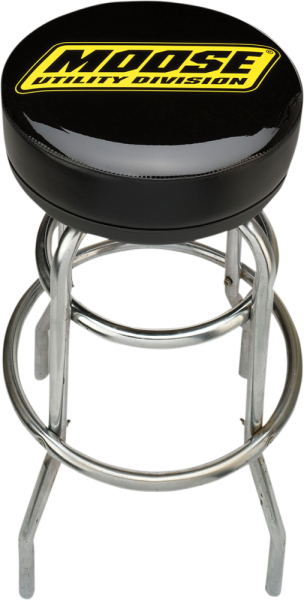 Bar Stool, 2, nordicamoto.ro