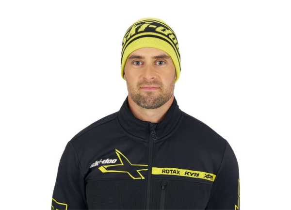 Caciula Ski-Doo Reversible Hi-Vis Yellow-c2afe2bea3ac147be6a78f1d80ce5245.webp