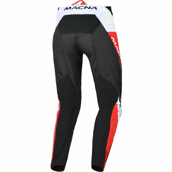 Pantaloni cross-enduro MACNA BACKYARD-1-7