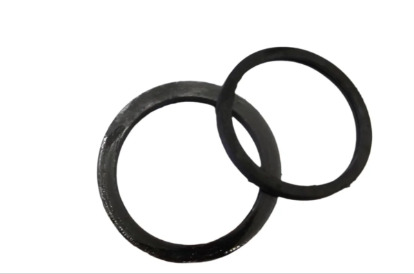REPAIR KIT SEAL RING 24MM, 1, nordicamoto.ro