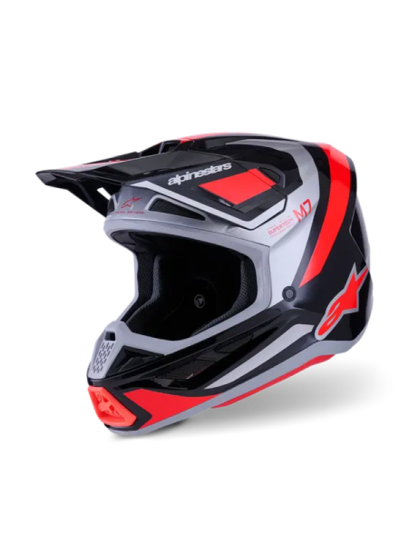 Cască Alpinestars SM7 Rise Black-c2b74af2cc79ac6c85ec04c068fc0d36.webp
