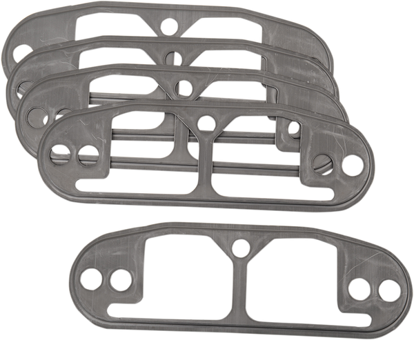 Rocker Gasket, 1, nordicamoto.ro