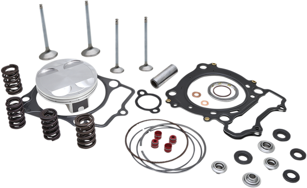 Top End Service Kit, 1, nordicamoto.ro