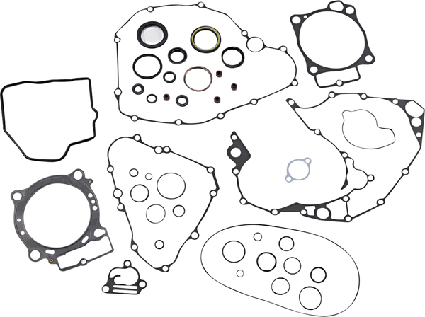 Complete Gasket Kit-c2bab80653095af62074ccd1d8e226de.webp