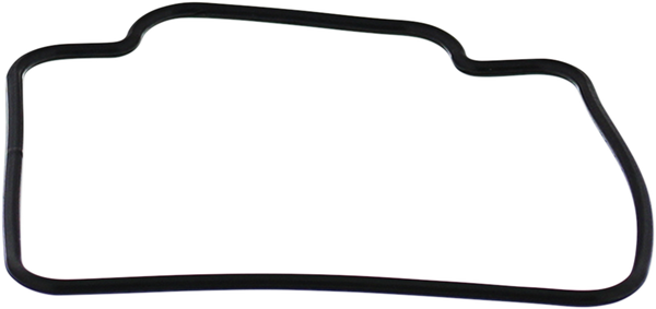 MOOSE RACING Replacement Float Bowl Gasket, 3, nordicamoto.ro