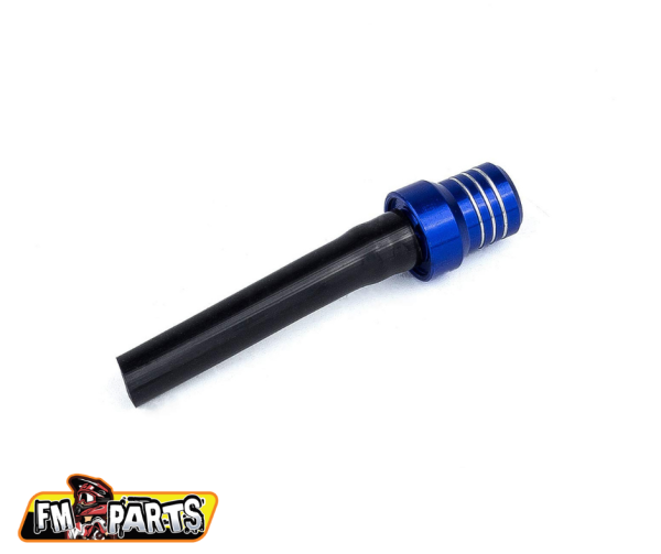 Supapa Unisens Albastru Fm-Parts-0