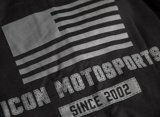 Ogp Zip Hoodie  M, 2, nordicamoto.ro