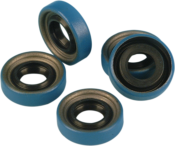 Shifter Shaft Seal, 1, nordicamoto.ro