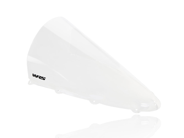 Windscreen Clear, 1, nordicamoto.ro