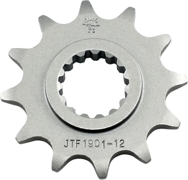 Pinion Fata Beta JT SPROCKETS