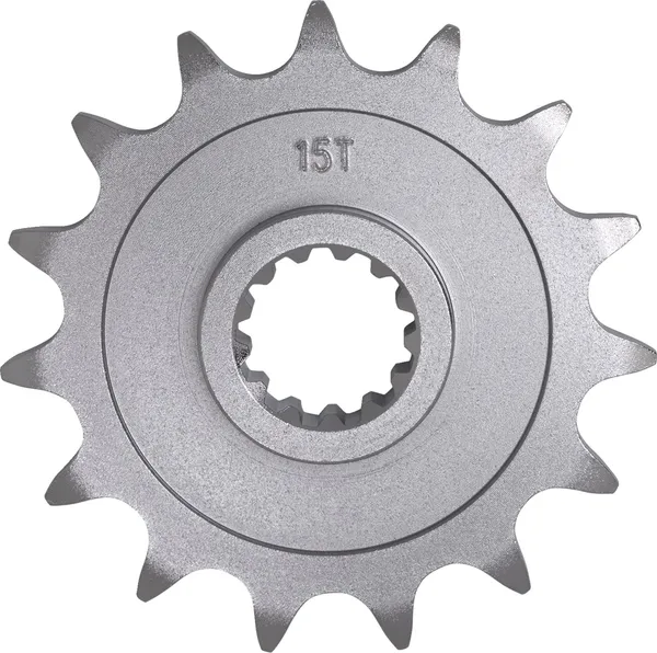 Front Sprocket Natural 