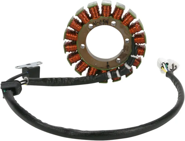Stator -c2d319131a3e0ab056cd083ea372b6eb.webp