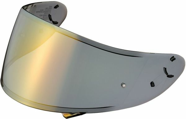 Viziera SHOEI CWR-1-4