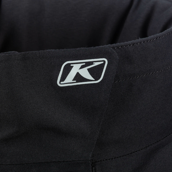 Geaca Dama Snowmobile Klim Spark Rhodonite - Heliotrope-14