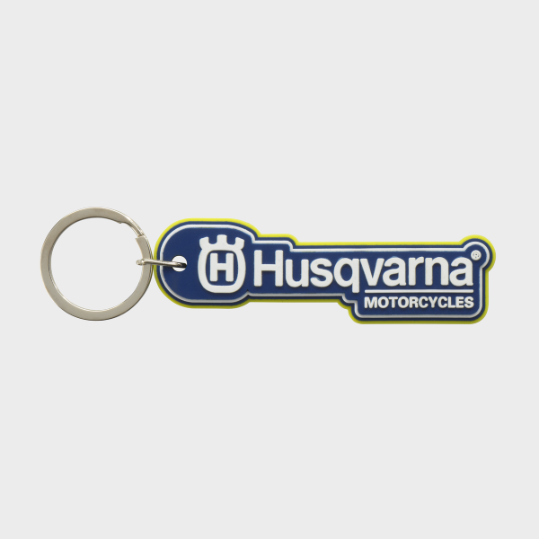 Breloc Husqvarna Rubber-c2d63d45820192efe9ed91ab43ca31aa.webp