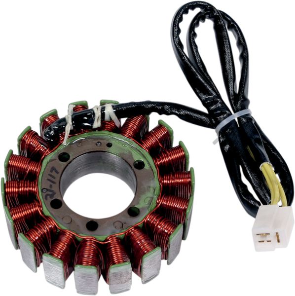 Stator For Honda, 1, nordicamoto.ro