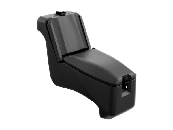 Cutie de depozitare TESSERACT pentru suport de braț – CF Moto UForce U10 PRO / U10XL PRO-c2da8a45b3b8f2b39791451df8779454.webp