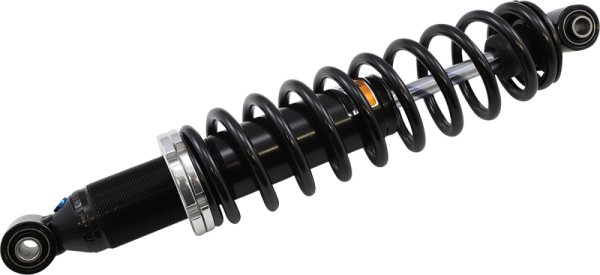 Gas Shock-c2dc1c90c887c07ec6b13b462d9be9a4.webp