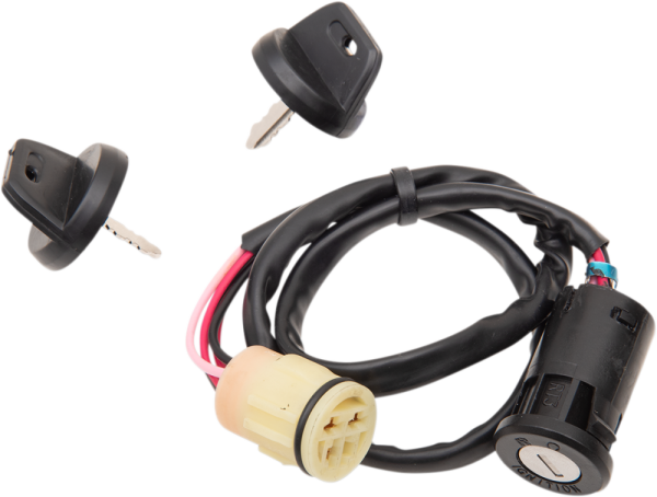 Ignition Switch-c2dca19e12c6c7fe5f9707e62edab082.webp