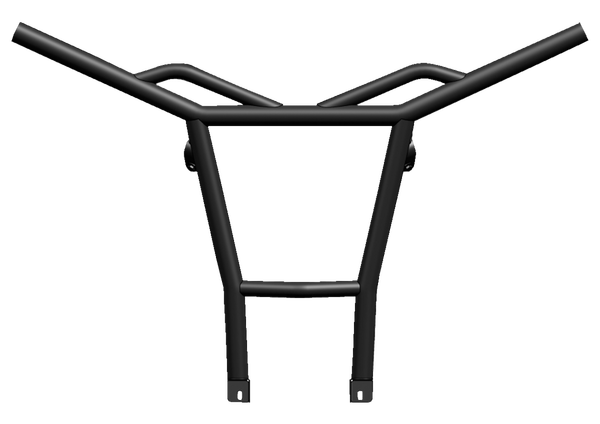 Bumper Black -c2dd419466efac2320354c55752b507c.webp