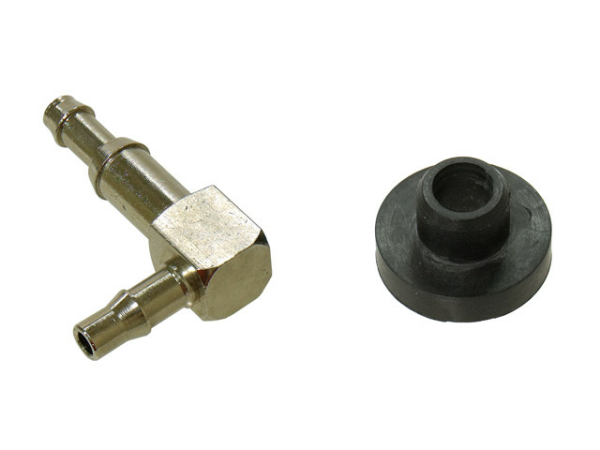 TANK FITTING-c2ddbb554ca8894e2c925bddc3b9a30b.webp
