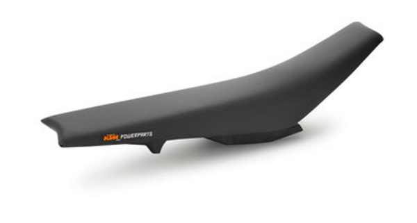 Sa KTM Low 15mm 17-19-0