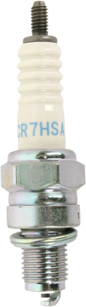 Spark Plug-0