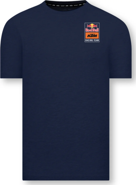 TRICOU CU IMPRIMARE PE SPATE, 1, nordicamoto.ro