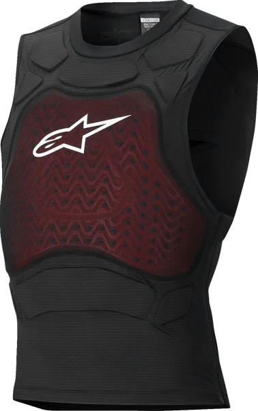 Vestă protecție Alpinestars Bionic Plasma LT Black-c2e3d22b8da7395065e7de7cd7f993a9.webp
