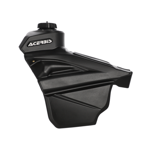 Rezervor de combustibil 13L Acerbis BETA-4