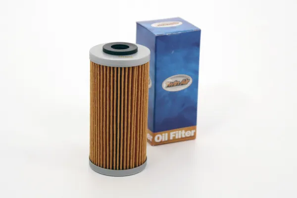 Oil Filters Orange-c2e6a0fadad9c0f0effbf003db4c5eb5.webp