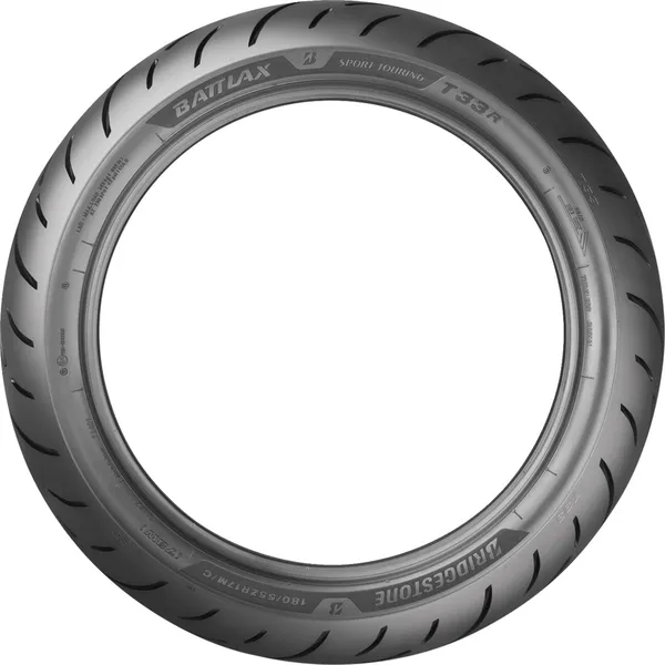 T33 Tire -2
