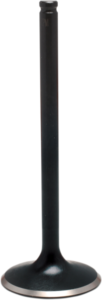 Tensilite® Engine Valve Standard, 2, nordicamoto.ro