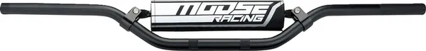 MOOSE RACING 7-8'' Eko Aluminum Handlebar Black -c2f024f6542c6dccd4985a31e4747c5e.webp