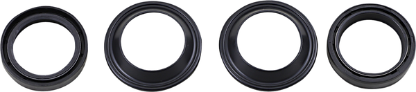 Fork Seal/dust Wiper Kit, 1, nordicamoto.ro