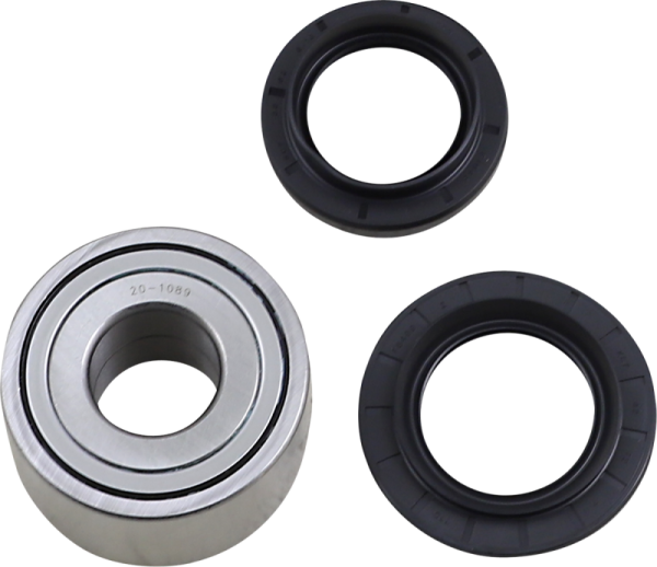 MOOSE RACING Wheel Bearing Kit 