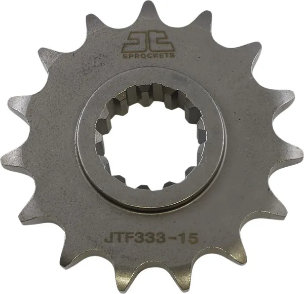 JT SPROCKETS Countershaft Sprocket 