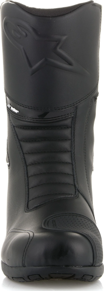 Cizme Touring Alpinestars Ander v2 Drystar Black-5