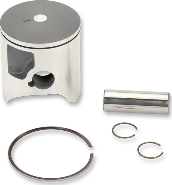 Piston Kit Kx125 01-02, 1, nordicamoto.ro