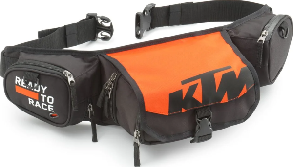 Borseta KTM COMP BELT-c2f69dd5fe530ae4ed76c4653635b8f4.webp